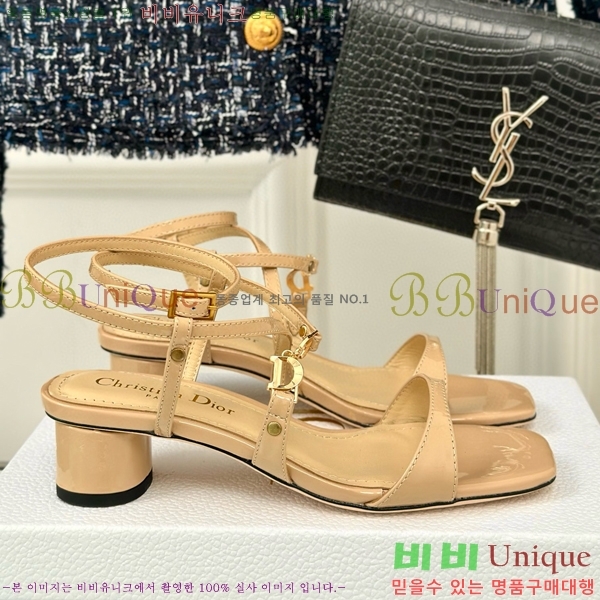 ���� ��� ������ ���� 32D751412-1 ��~3.5CM