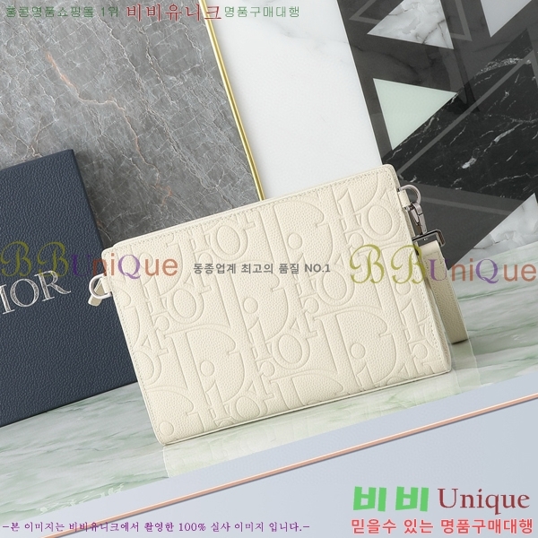 #��� A5 Ʈ���̾ޱ� �Ŀ�ġ 2ESCA483-103