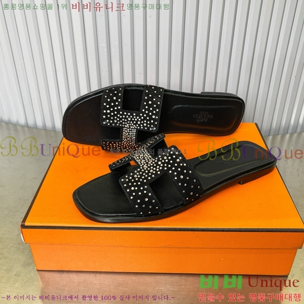 �����޽� ���� ���� 29H502028-2
