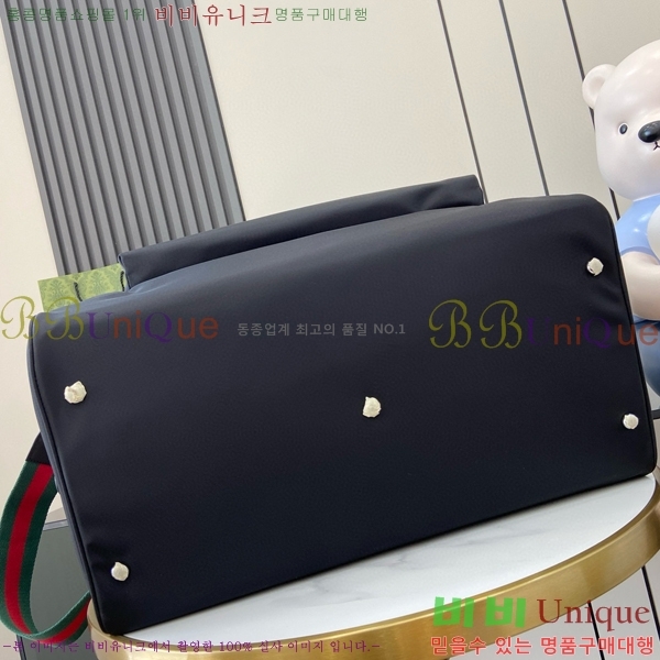 #���� ���� ������ 802094-101