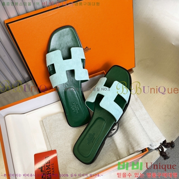 �����޽� ���� ���� 29H502445-2