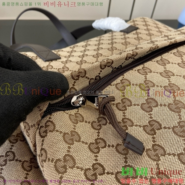 #���� ���� GG ��Ʈ�� 802166-101