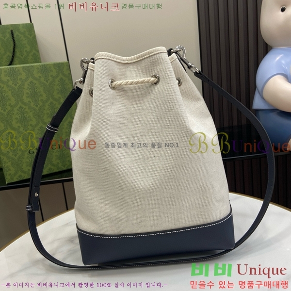 #���� �ΰ� ����Ʈ ���� ��Ŷ�� 772856-101
