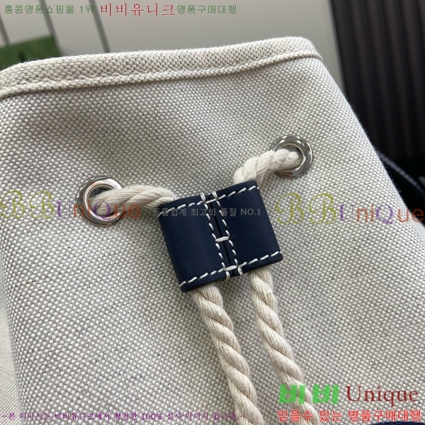 #���� �ΰ� ����Ʈ ���� ��Ŷ�� 772856-101