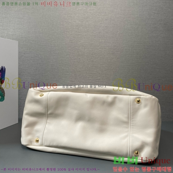 #����� ���� ü�� �� ����� 1BA638-201 ����+������