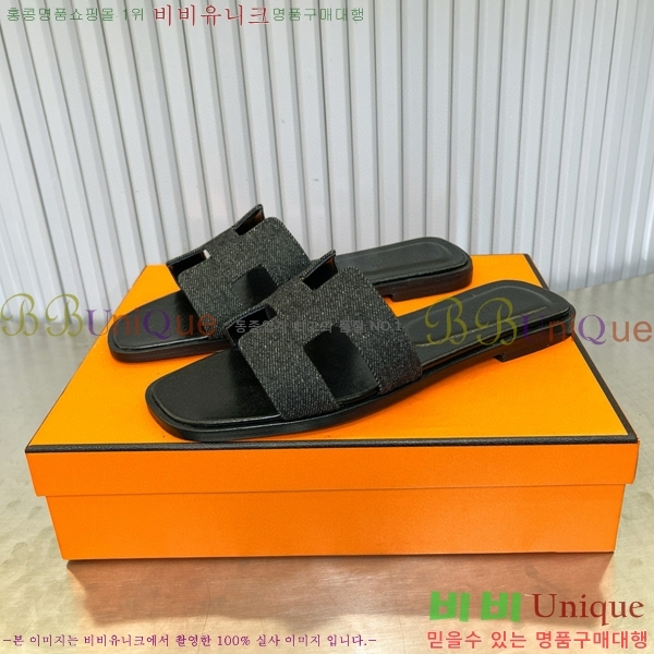 �����޽� ���� ���� 29H502449-2