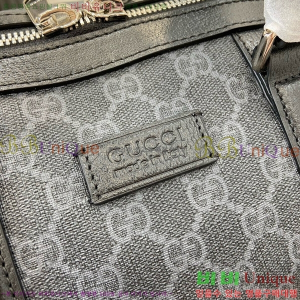 #���� GG �̵�� ���ù� 795458-101