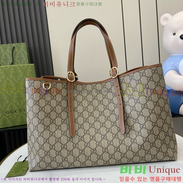 #���� GG ������ �̵�� ��Ʈ�� 815213-101