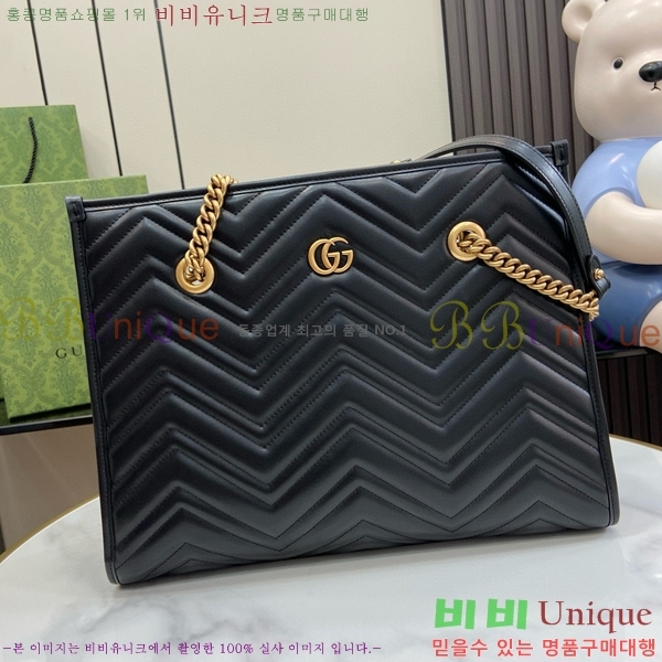 #���� GG ��Ʈ �̵�� ������ ‎779724-690