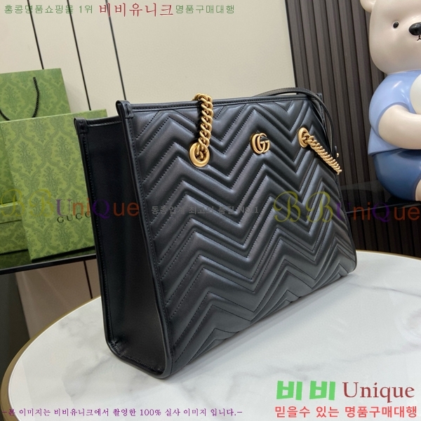#���� GG ��Ʈ �̵�� ������ ‎779724-690