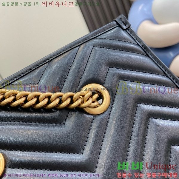 #���� GG ��Ʈ �̵�� ������ ‎779724-690