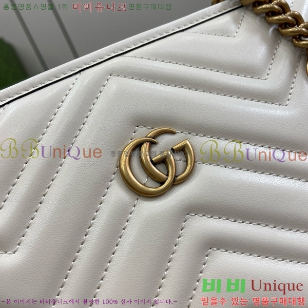 #���� GG ��Ʈ �̵�� ������ ‎779724-691