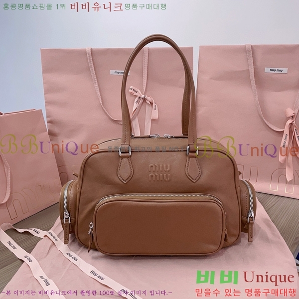 #�̿�̿� �ΰ� ������ ���� ��Ʈ�� 5BB159-101