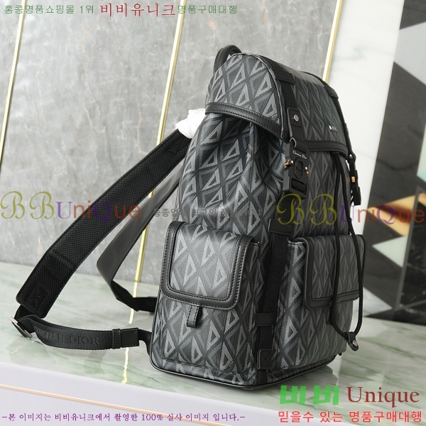 #��� CD ���̾Ƹ�� ��Ʈ �� �ε� �̵�� ���� 1HTBA184-102