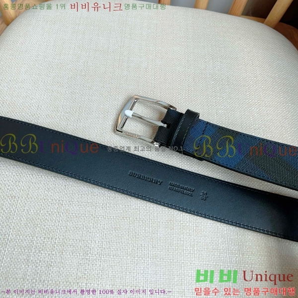 #������ ��Ʈ BU2011392-4 �� 3.5CM