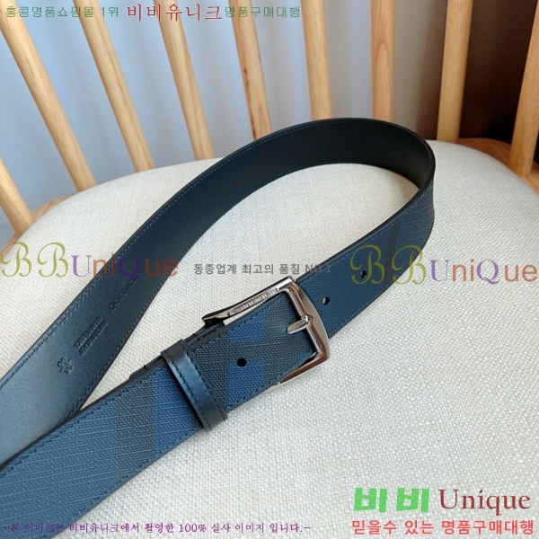#������ ��Ʈ BU2011392-4 �� 3.5CM