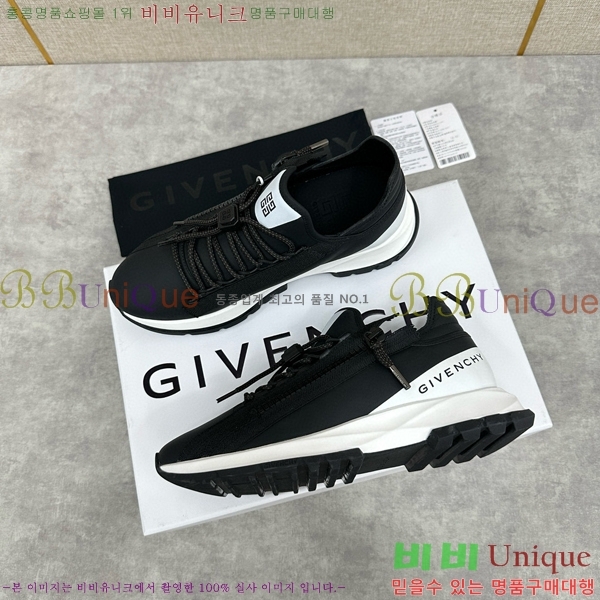 ����� ������ ���� ���� ����Ŀ�� 43G956314-2
