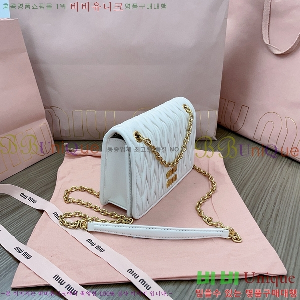 #�̿�̿� ���׶�� ž �ڵ� ��Ʈ�� 5BB123-101