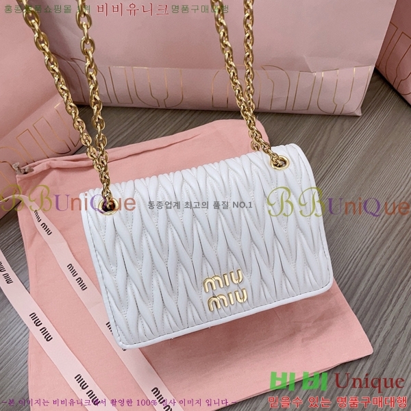 #�̿�̿� ���׶�� ž �ڵ� ��Ʈ�� 5BB123-101