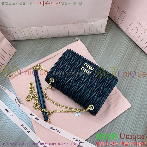 #�̿�̿� ���׶�� ž �ڵ� ��Ʈ�� 5BB123-102