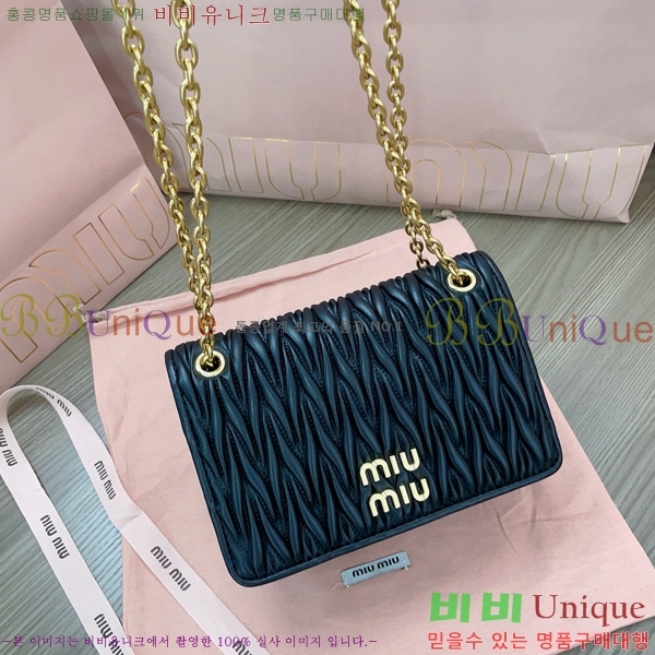 #�̿�̿� ���׶�� ž �ڵ� ��Ʈ�� 5BB123-102