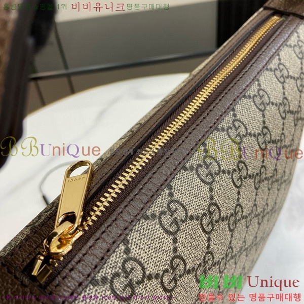 #���� ���ǵ�� GG ���� �̴� ����� 795170-101