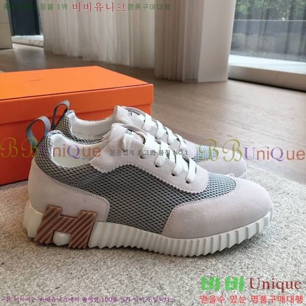 �����޽� �ٿ�� ����Ŀ�� 34H245377-3