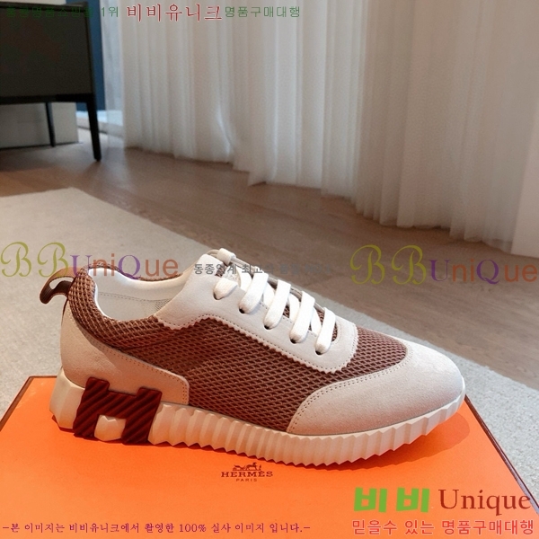 �����޽� �ٿ�� ����Ŀ�� 34H245377-6