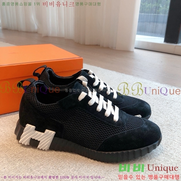 �����޽� �ٿ�� ����Ŀ�� 34H245377-7