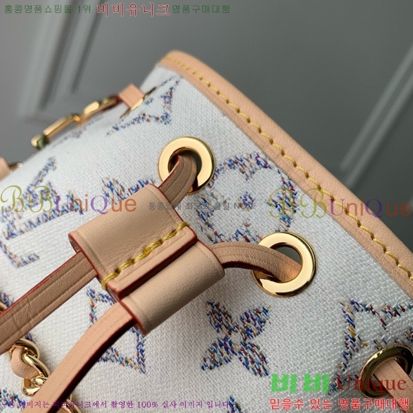 #���̺��� ���� �뿡 M83453-101