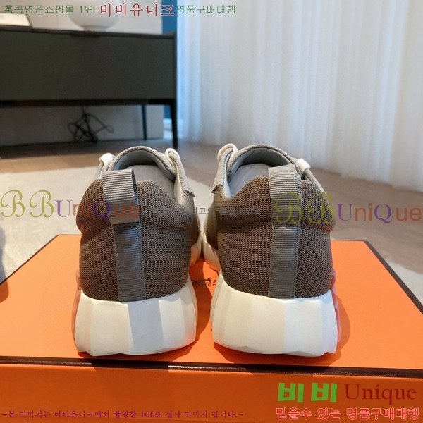 �����޽� �ٿ�� ����Ŀ�� 34H245378-3