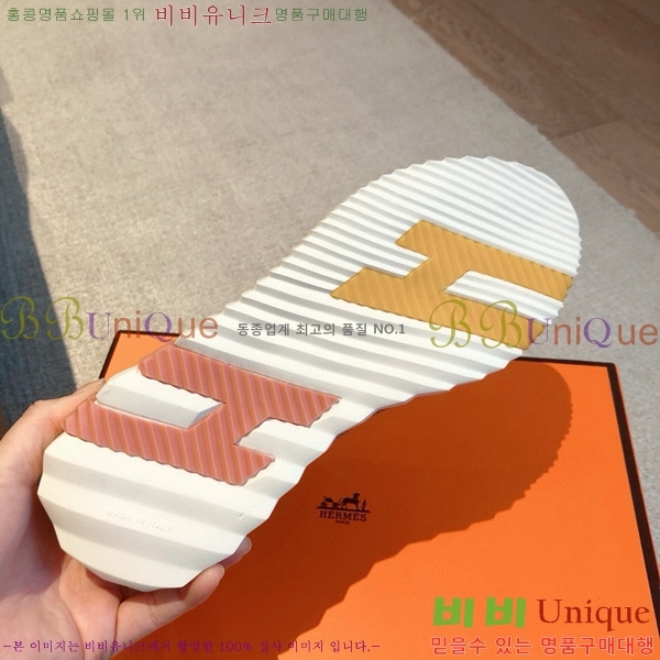 �����޽� �ٿ�� ����Ŀ�� 34H245378-3