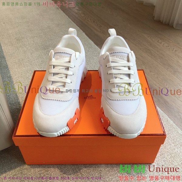 �����޽� �ٿ�� ����Ŀ�� 34H245378-6