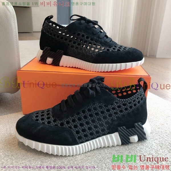 �����޽� �ٿ�� ����Ŀ�� 36H245379-1