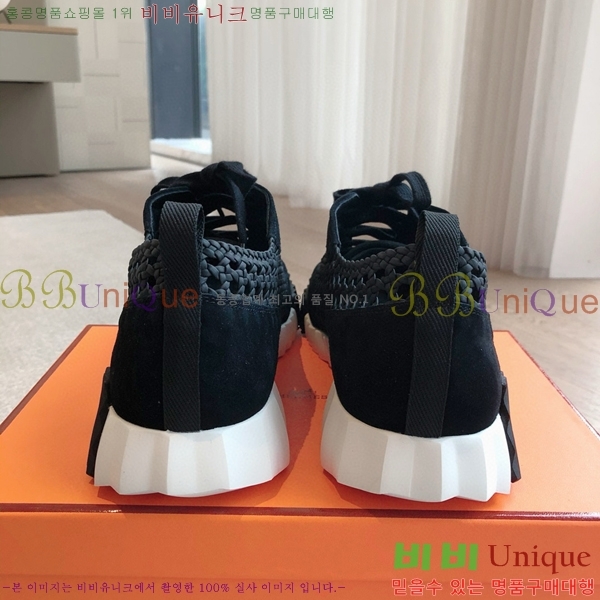 �����޽� �ٿ�� ����Ŀ�� 36H245379-1