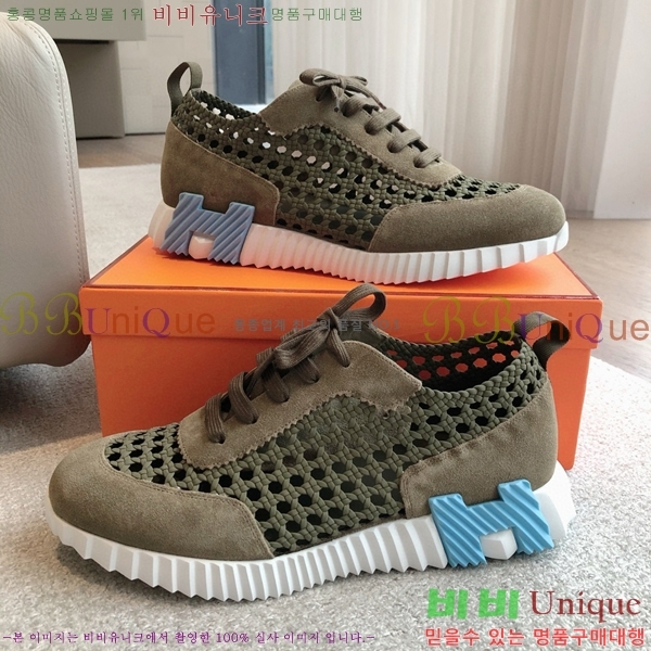 �����޽� �ٿ�� ����Ŀ�� 36H245379-2