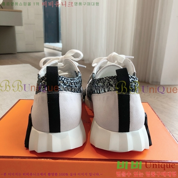 �����޽� �ٿ�� ����Ŀ�� 36H245379-6