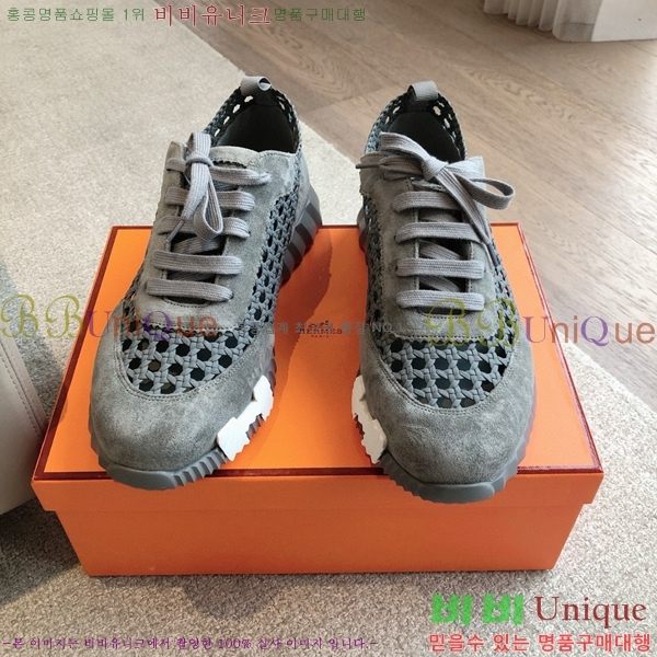 �����޽� �ٿ�� ����Ŀ�� 36H245379-5
