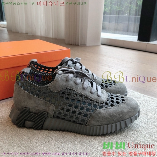 �����޽� �ٿ�� ����Ŀ�� 36H245379-5