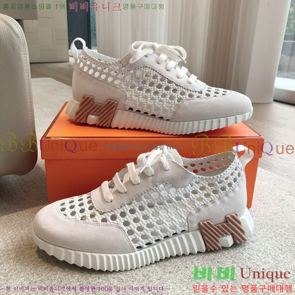 �����޽� �ٿ�� ����Ŀ�� 36H245379-4