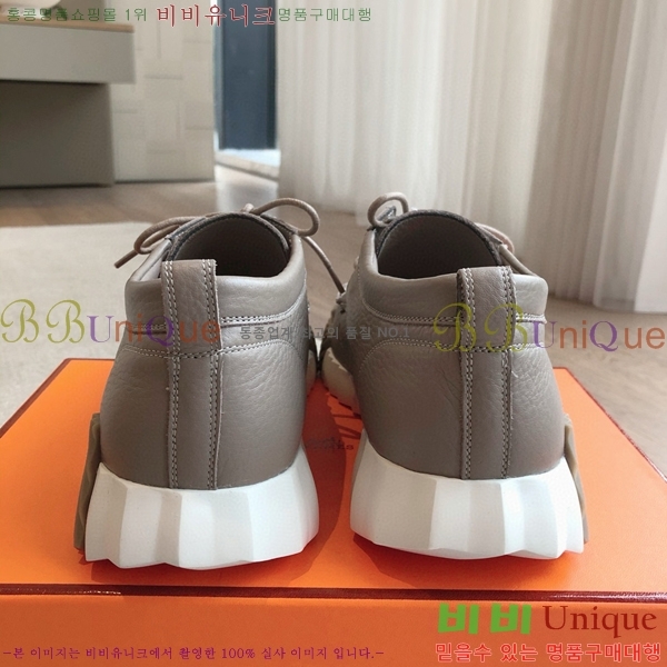 �����޽� ��ũ���� ����Ŀ�� 36H245381-3