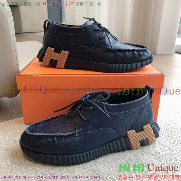 �����޽� ��ũ���� ����Ŀ�� 36H245381-4
