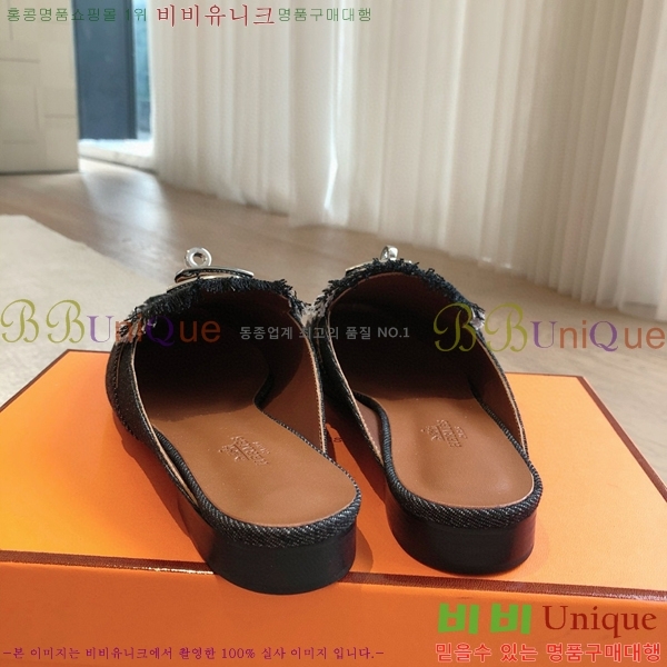 �����޽� ���� �� ���� H212296-6