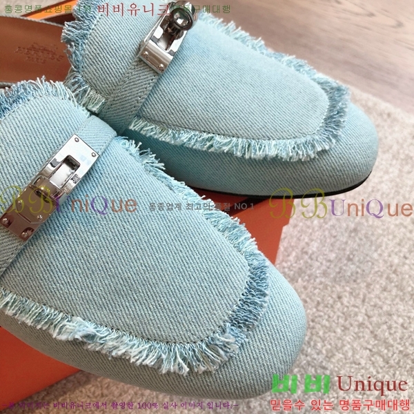 �����޽� ���� �� ���� H212296-7