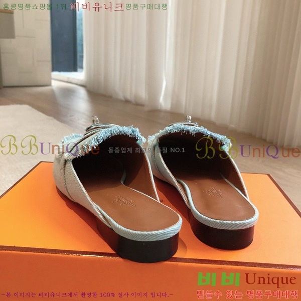 �����޽� ���� �� ���� H212296-7