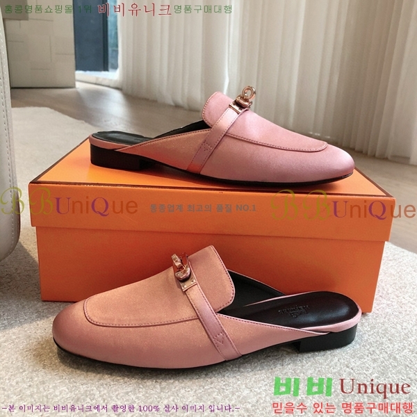 �����޽� ���� �� ���� H212296-10