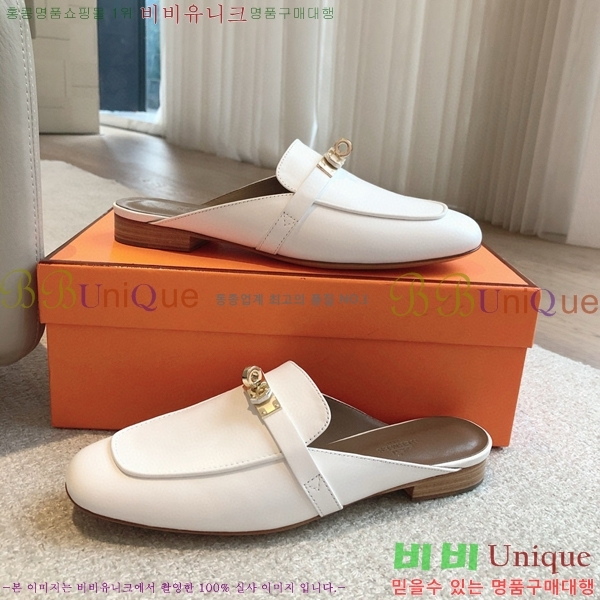 �����޽� ���� �� ���� H212296-12
