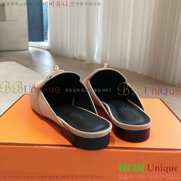 �����޽� ���� �� ���� H212296-14