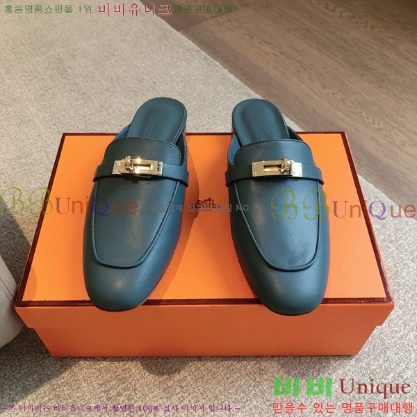 �����޽� ���� �� ���� H212296-17