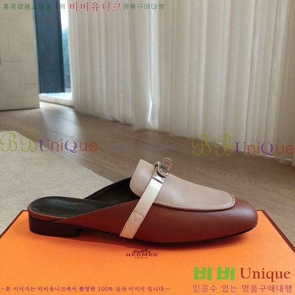 �����޽� ���� �� ���� H212296-5